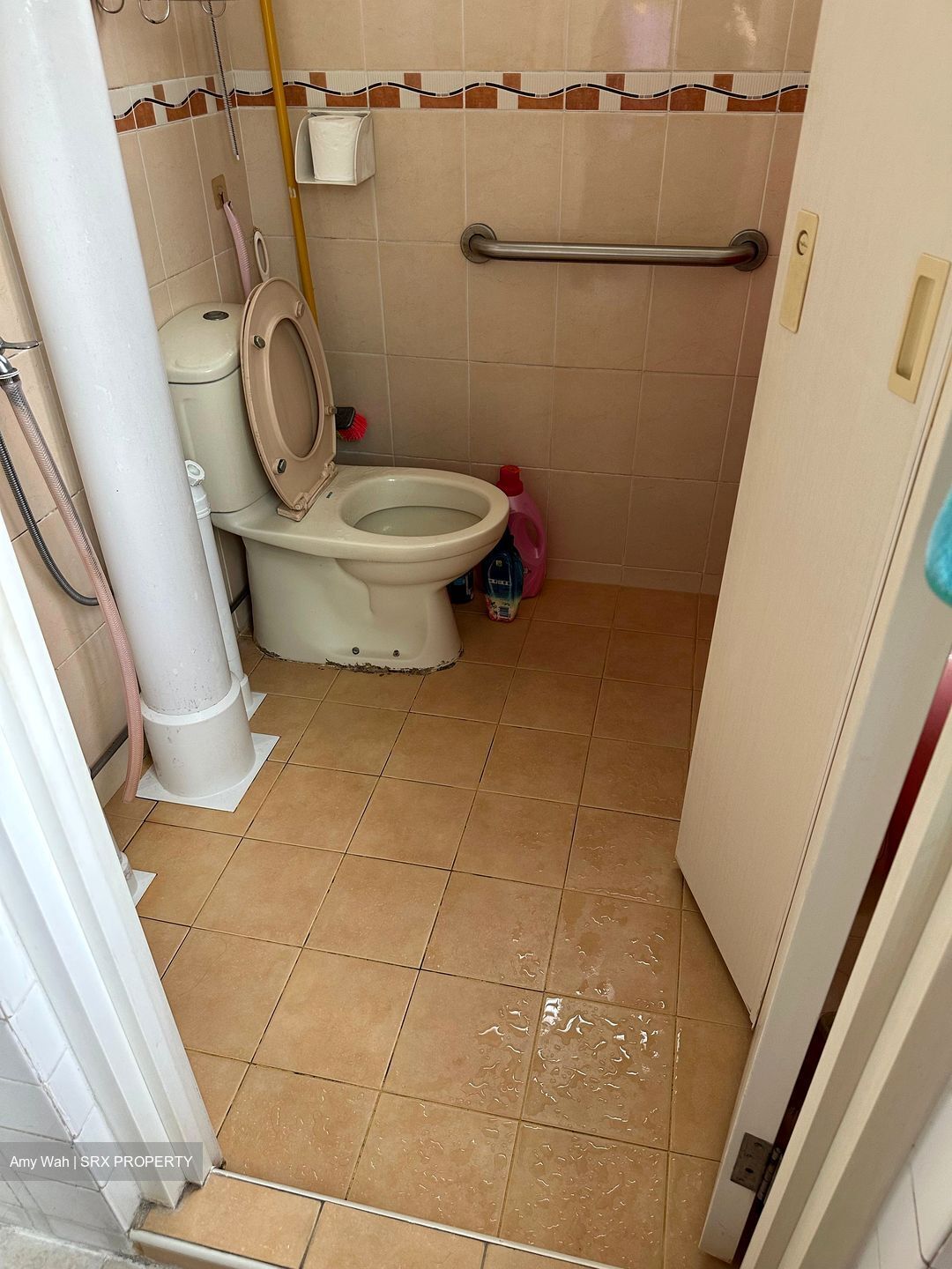 Blk 414 Teck Ghee Heartlands (Ang Mo Kio), HDB 4 Rooms #475922941